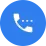 86-574-88183525